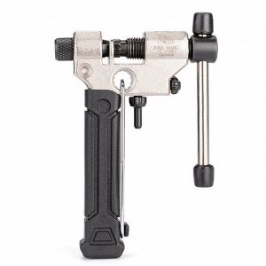 Выжимка цепи Bike Hand YC-325SC