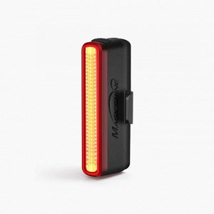 Стоп сигнал Magicshine SEEMEE 30 TL. V2.0