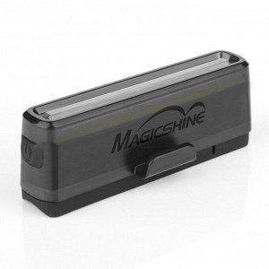 Стоп сигнал Magicshine SEEMEE 30 TL. V2.0