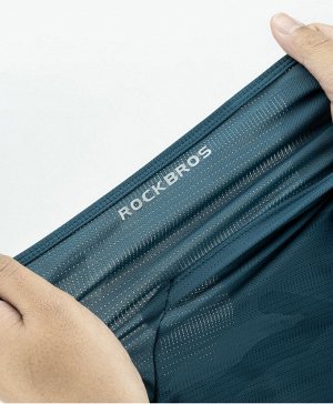 Балаклава (подшлемник) Rockbros LF8422