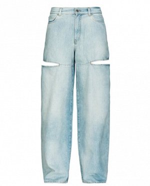 Джинсы LAURYN LOOSE CUT