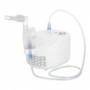 Ингалятор компрессорный Omron С17 NE-C101-RU