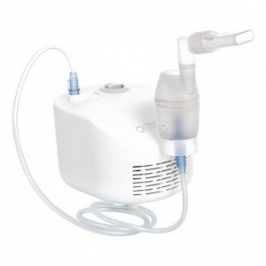 Ингалятор компрессорный Omron С17 NE-C101-RU