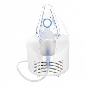 Ингалятор компрессорный Omron С17 NE-C101-RU