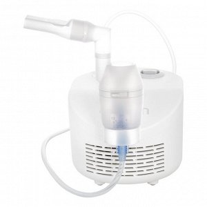 Ингалятор компрессорный Omron С17 NE-C101-RU