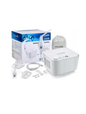 Ингалятор компрессорный Microlife NEB-200