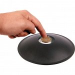 3-D Mirascope, 3 д мираскоп. 3d голограмма