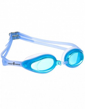 Очки для плавания взрослые