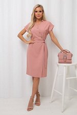 Платье Милитта №13