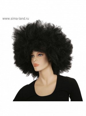 Парик Объем 230 гр