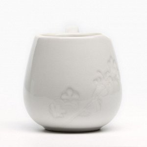 Кружка керамическая Dolce Ceramo. «Керамик», 350 мл