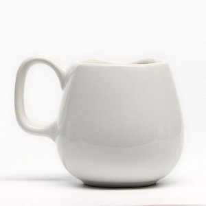 Кружка керамическая Dolce Ceramo. «Керамик», 350 мл