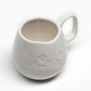 Кружка керамическая Dolce Ceramo. «Керамик», 350 мл