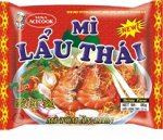 ВЬЕТНАМСКИЙ СУПЧИК &quot;ЛАУ&quot;