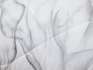 Ришелье №43 Комплект 7Е