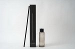 Sandalwood Blossom Ароматический диффузор (400мл)