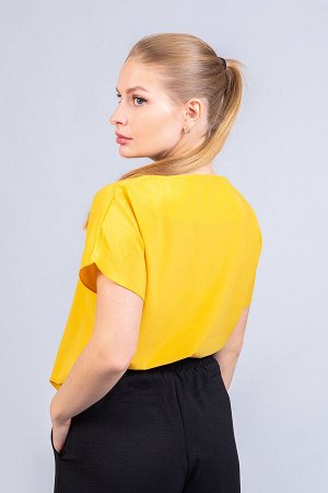 Блуза женская 22275