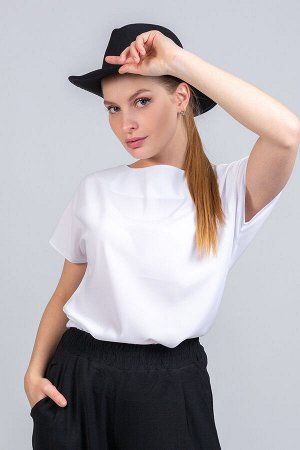 Блуза женская 22275
