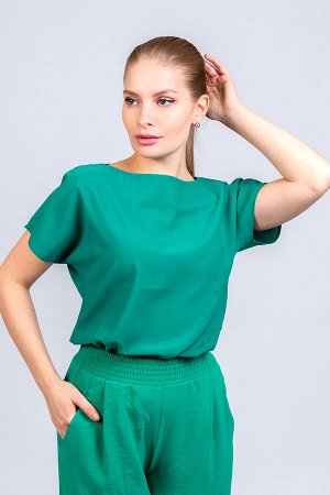 Блуза женская 22275