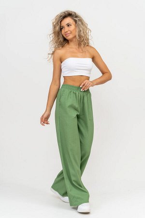 Натали Брюки 36780