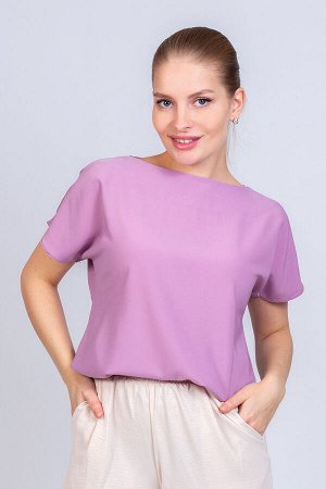 Блуза женская 22275