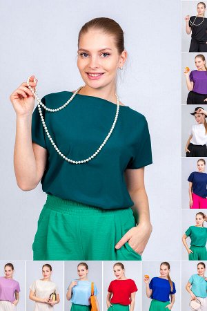 Блуза женская 22275