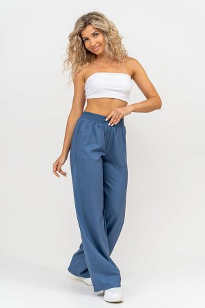 Натали Брюки 36780