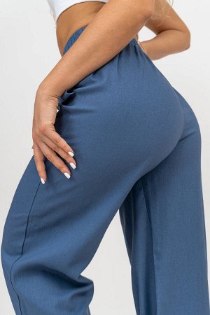 Натали Брюки 36780