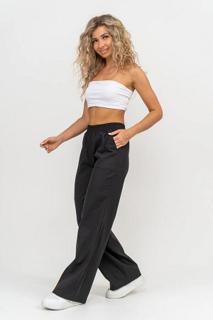 Натали Брюки 36780