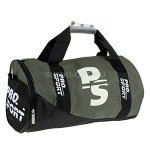 Сумка Mr.Bag khaki ПЭ_Q