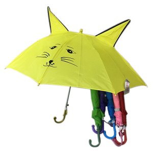 Зонт от дождя 200246165 QCH31945 (1/150)