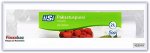 Пакеты для заморозки продуктов 2 л IISI 100 шт