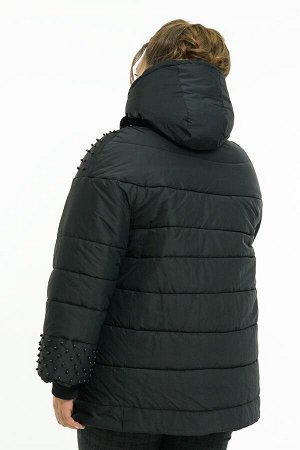 Куртка-6386