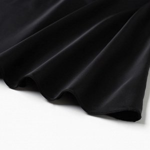 Сорочка женская KAFTAN Black series.