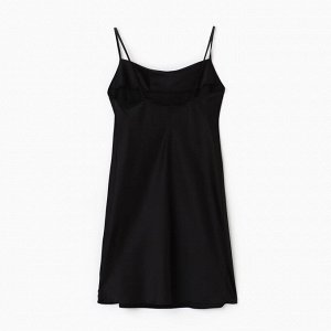Сорочка женская KAFTAN Black series.