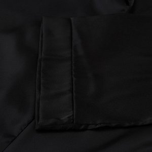 Халат женский KAFTAN Black series