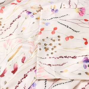 Халат женский KAFTAN Spring