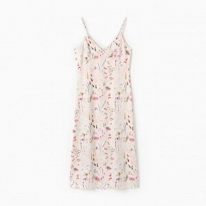 Сорочка женская KAFTAN Spring.