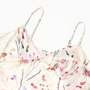 Сорочка женская KAFTAN Spring.