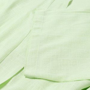 Халат женский KAFTAN Lime series