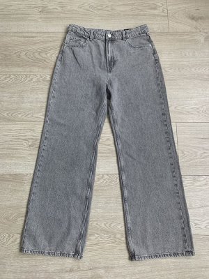 Джинсы H&M. Новые
