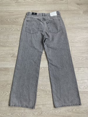 Джинсы H&M. Новые