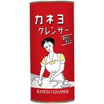Порошок чистящий &quot;Kaneyo Cleanser&quot; традиционный 400г