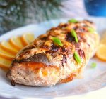 Голец в вакууме