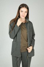 КУРТКА ЖЕНСКАЯ