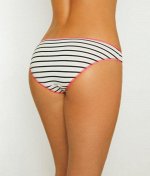 ТРУСЫ ЖЕНСКИЕ &quot;MINI SLIP&quot;