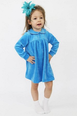 Платье детское "Даша"