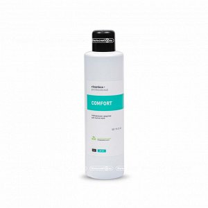 Средство для мытья пола нейтральное Comfort (1 л)