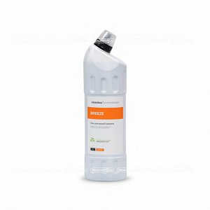 Гель для сантехники Breeze (1000 мл)