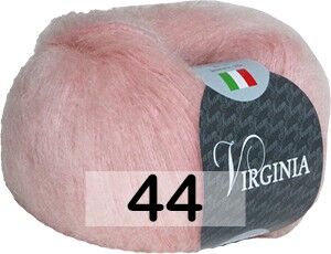 Пряжа Сеам Virginia